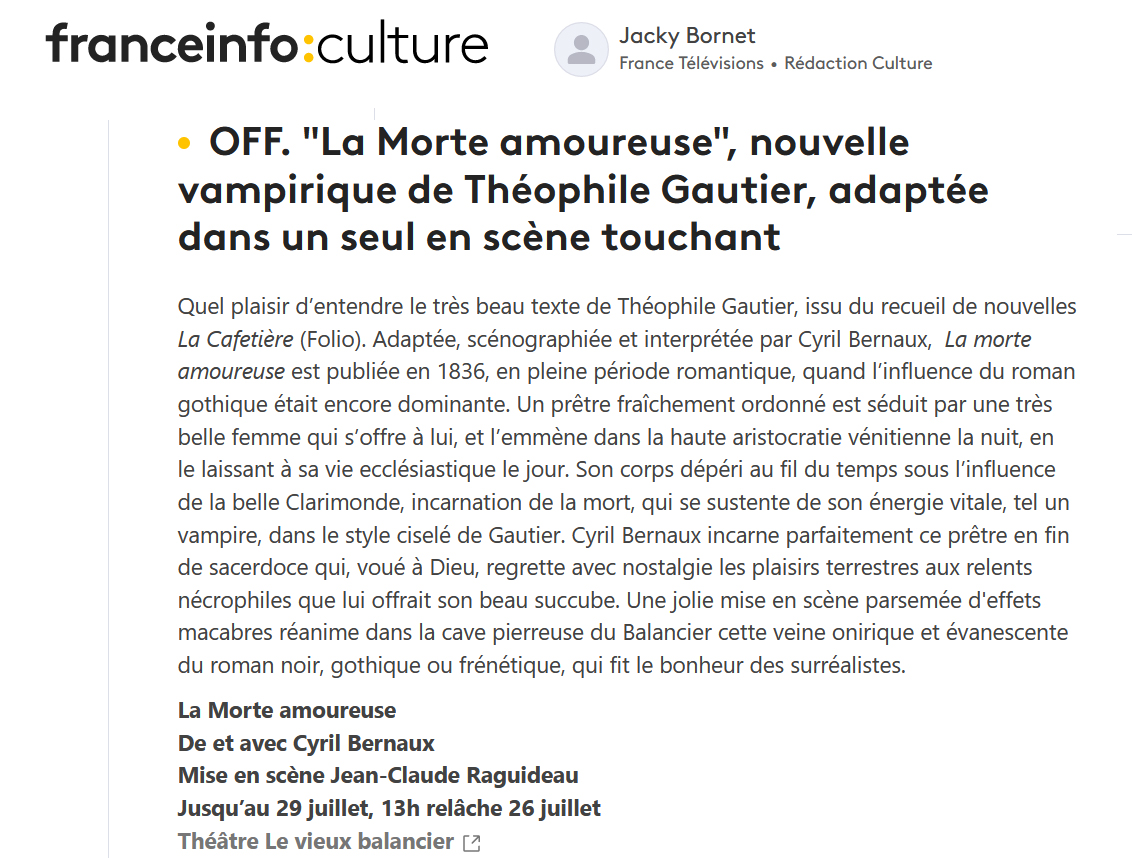 franceibnfo